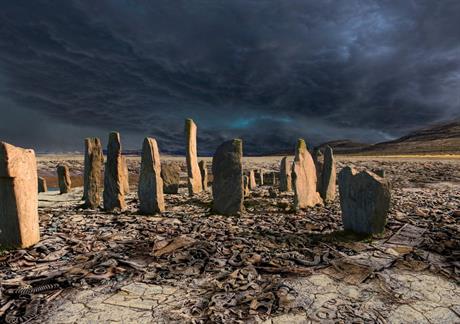 U dobru je lako dobar biti