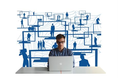 Kad PDV ipak plaća onaj tko nije u sustavu?