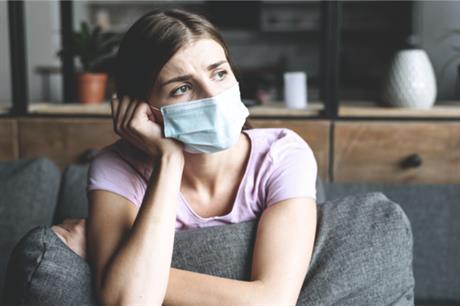 Manipulacije i neistine oko koronavirusa