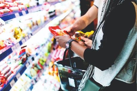 Tko će profitirati od koronavirusa?