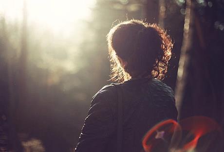 Korona virus - novi načini ponašanja