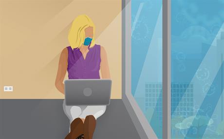 Korona mjere po vrstama poduzetnika
