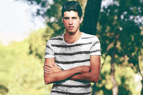 Može li sedamnaestgodišnjak predstavljati sam sebe u ostavinskom postupku?