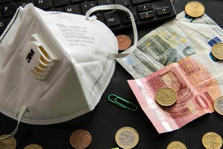 COVID-19 i bilješke uz financijske izvještaje za 2019. godinu
