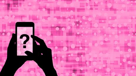 Covid između redaka