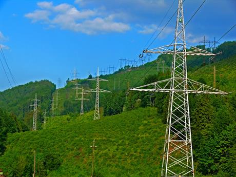 HEP polaže pravo služnosti na moje zemljište, moraju li plaćati naknadu?

