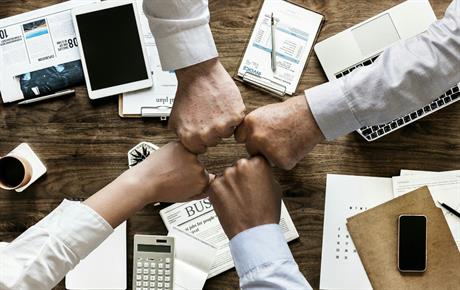 Temeljni kapital i temeljne uloge u malom poduzetništvu