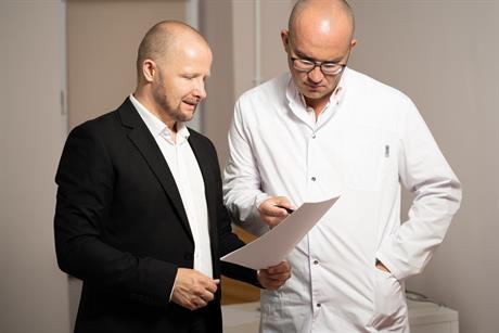 Doktorica mi ne želi ponovno otvoriti bolovanje, što da učinim?
