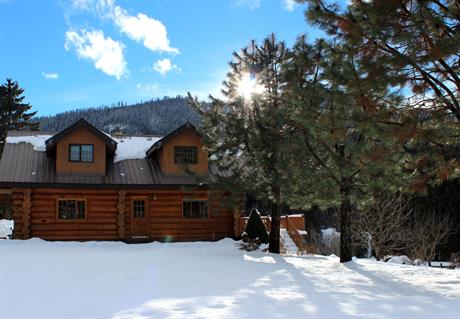 Imam li pravo na odštetu u slučaju pada susjedovog stabla na moju kuću?