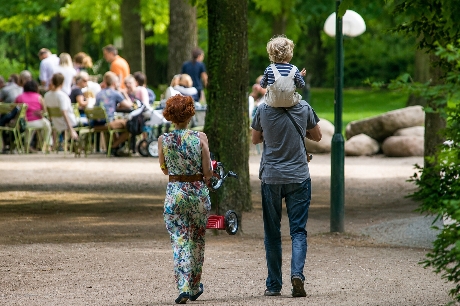 Što da učinimo da nakon suprugove smrti imovinu ne nasljeđuju njegova djeca iz prvog braka?
