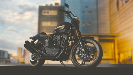 Osoba koja nam je razbila motor ne javlja se svom osiguranju, što učiniti?