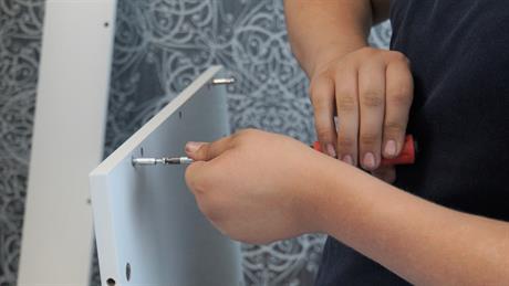 Postoji li limit na mjesečni ili godišnji promet obrta?