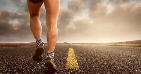 Je li opasna kvržica na stražnjoj loži?
