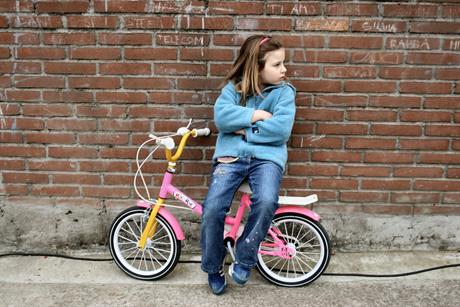 Dosada kod djece – blagoslov ili prokletstvo?
