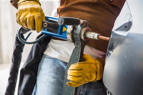 Mogu li otvoriti obrt za instalacije grijanja i klimatizacije bez majstorskog ispita?