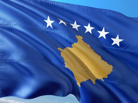 Ima li radnik s Kosova pravo na naknadu za nezaposlene?
