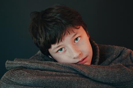 Je li pucketanje u nožnim palčevima kod 12-godišnjaka razlog za zabrinutost?