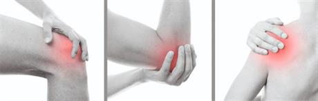 Mogućnosti liječenja oštećenja hrskavice