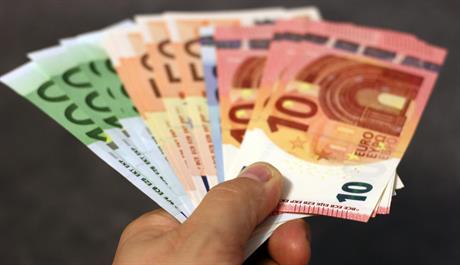 Mogu li prodati stan u Hrvatskoj i primiti isplatu u eurima?