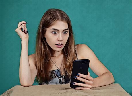 Kako da riješim dug prema T-Mobileu?