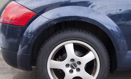 Je li bolje da sam platim štetu ili da plati osiguranje pa izgubim bonus?
