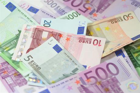 Što da napravimo s naknadno pronađenom imovinom u obliku duga od čega je dio već vraćen?
