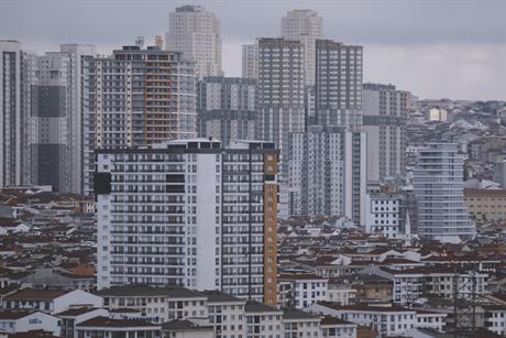Kako da steknem vlasništvo nad stanom u čijem sam posjedu već 26 godina?