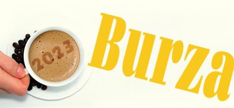 Što ste najviše čitali u 2023. na Burza Portalu - otvaranje igraonice, odricanje od nasljedstva, ostavinske rasprave, zdravstvene teme i... amule!