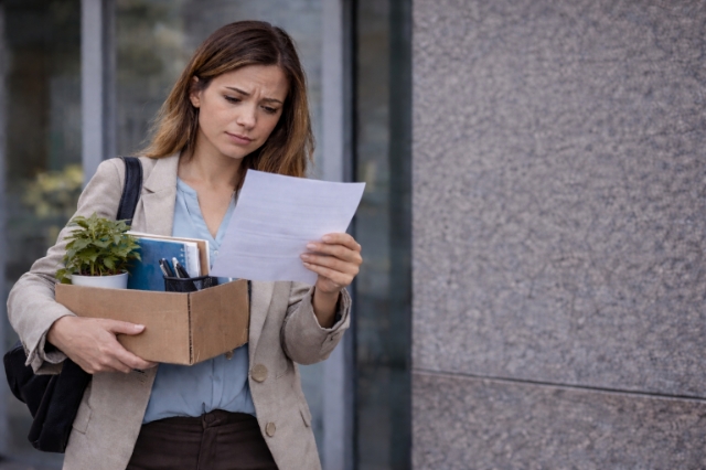 Imam li pravo na naknadu HZZ-a nakon sporazumnog otkaza?