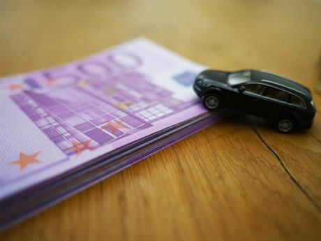 Uplatila sam dug nakon što sam dobila rješenje o ovrsi, otkazuje li se ovrha automatski?