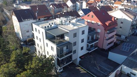 Zašto cijene nekretnina u Hrvatskoj tako brzo rastu?
