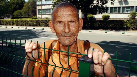 Kako sestra može doći u posjed svoje polovice nekretnine?
