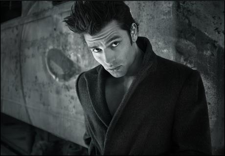 Možemo li izbaciti iz stana sina s psihijatrijskom dijagnozom zbog agresivnog ponašanja?