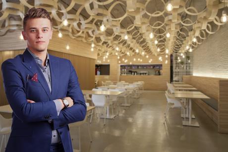 Prodaja poslovnih udjela u obiteljskoj tvrtki - ključne greške koje trebate izbjeći