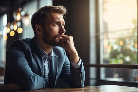 Što nakon registriranja obrta ili tvrtke putem interneta?
