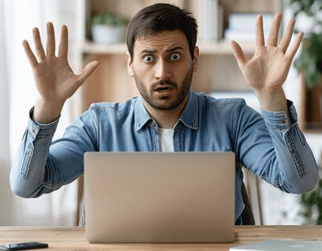 Nabavili ste opremu, ali porezna obveza vam je još visoka? Evo zašto!