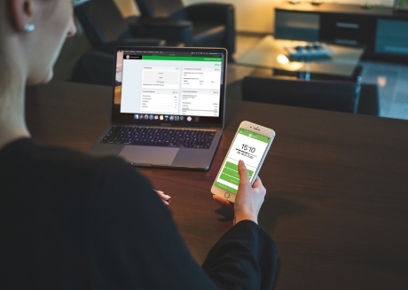 Postoje li neka pravila kod organiziranja rada radnika u jutarnjim i popodnevnim smjenama?