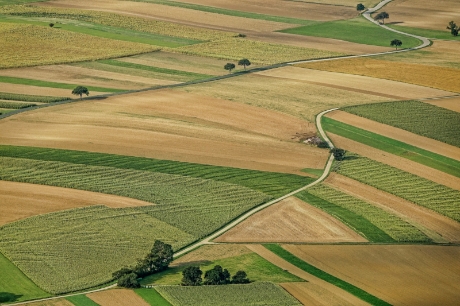 Rođak je skupa sa mnom bio suvlasnik zemljišta, a sada su upisani neki nepoznati ljudi, gdje da se obratim za pomoć?