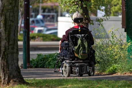 Mogu li izgubiti pravo na inkluzivni dodatak zbog nasljedstva?