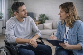 Mogu li izgubiti pravo na inkluzivni dodatak zbog nasljedstva?