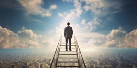 Koja će biti najtraženija zanimanja u 2025. godini?
