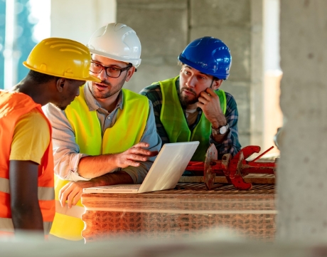 Mogu li se odreći mirovinskog staža koji mi nije priznat?
