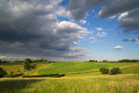 Darovao sam sestri dio zemljišta, ali nije ga uknjižila prije smrti. Imaju li njezini nasljednici pravo na to?
