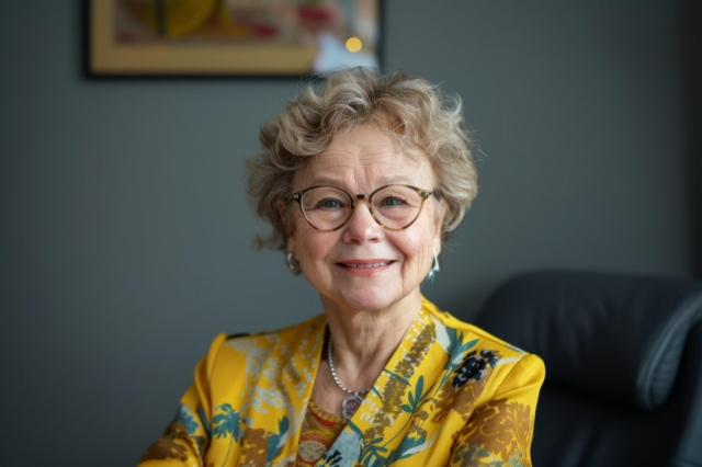 Imam 61 godinu, 36 godina radnog staža, koliko dugo imam prava na HZZ-u?