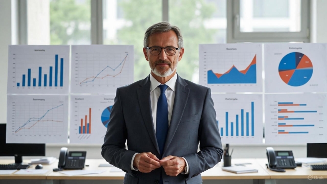 Planiranje prijenosa poslovanja - proces koji vlasniku donosi red, stabilnost i veću vrijednost društva