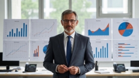 Planiranje prijenosa poslovanja - proces koji vlasniku donosi red, stabilnost i veću vrijednost društva
