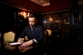 Kako se rješava nasljeđivanje gdje postoji oporuka, a ne mogu se pronaći svi nasljednici?