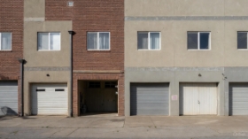 Kako natjerati upravitelja zgrade da etažira zgradu i upiše garaže u zemljišne knjige?
