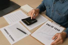 Koji su najčešći načini utjecaja na poslovni rezultat kojima se koriste mali poduzetnici?