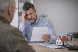 Imam li pravo na naknadu za nezaposlene ako sam iznajmljivač paušalac, a naknadu sam prenio iz Njemačke?